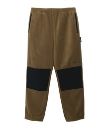 renoma GOLF｜レノマゴルフ（メンズ）のスウェットパンツ通販