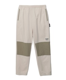 新品 renoma PARIS GOLF レノマ ゴルフ パンツ スウェット PANTS – renoma golf
