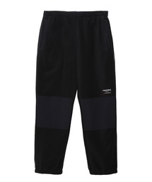 セール】renoma GOLF｜レノマゴルフ（メンズ）のスウェット