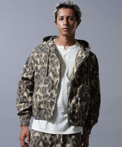 お値下げしました！souvenir official フーディ Subciety｜SOUVENIR PARKA | Rakuten Fashion(楽天ファッション／旧