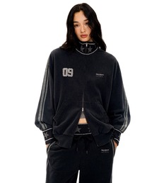 MASONPRINCE｜メイソンプリンスのトップス通販 - ZOZOTOWN