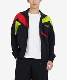 Reebok | クラシックス ベクター トラックトップ / CL F FR TRACKTOP(ナイロンジャケット)