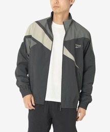 Reebok｜リーボックのナイロンジャケット通販 - ZOZOTOWN