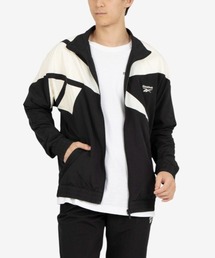 Reebok｜リーボックのナイロンジャケット通販 - ZOZOTOWN
