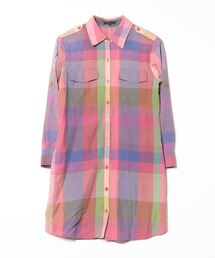 ブランド古着】theory （セオリー）の古着通販 - ZOZOUSED（カラー