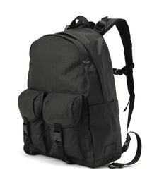 ROYAL FLASH（ロイヤルフラッシュ）の「BAICYCLON by bagjack/バイシクロン バイ バッグジャック/BACKPACK / BCL-37（バックパック/リュック）」