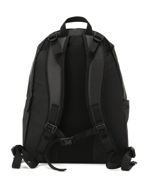 BAICYCLON by Bagjack(バイシクロン バイ バグジャック)の「BAICYCLON by bagjack/バイシクロン バイ バッグジャック/BACKPACK / BCL-37(バックパック/リュック・メンズ・ブラック・F)」の12枚目の写真