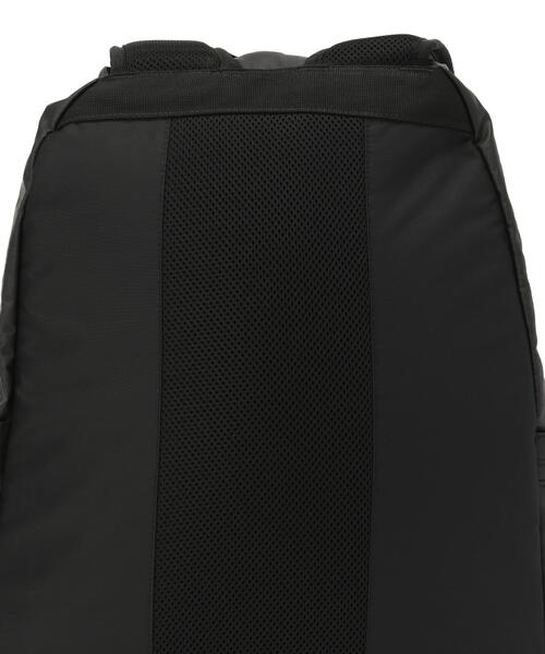 BAICYCLON by Bagjack(バイシクロン バイ バグジャック)の「BAICYCLON by bagjack/バイシクロン バイ バッグジャック/BACKPACK / BCL-37(バックパック/リュック・メンズ・ブラック・F)」の4枚目の写真