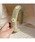 tone�i�g�[���j�́u�y88eighty-eight�z�p�X�e���t�����[�h�J�ӂ�ӂ�t�@�[�J�`���[�V���yimport�z(MA)�i�J�`���[�V���j�v�b�O���[��