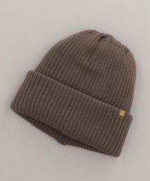 CA4LA カシラ　ニット帽 CA4LA｜カシラのニットキャップ/ビーニー通販 - ZOZOTOWN