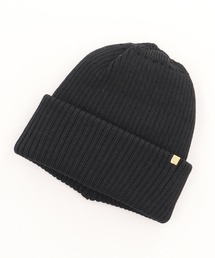 CA4LA（カシラ）の「SMITH 11（ニットキャップ/ビーニー・レディース）」