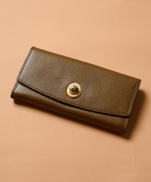 HASHIBAMI | 【HASHIBAMI】天然石ロングウォレット ギフト(財布)