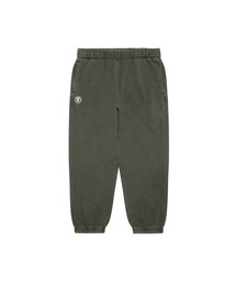 ❗️新品❗️Ape エーエイプバイアベイシングエイプ　スウェットパンツ　Aape AAPE BY A BATHING APE（エーエイプバイアベイシングエイプ）の「AAPE