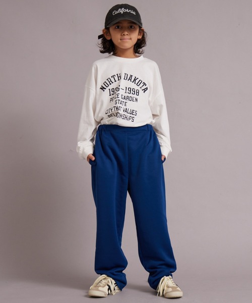 セール】【マルチファンクション】速乾 裏毛 ジャケット セットアップ