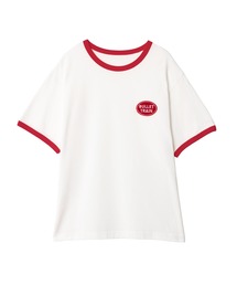 超特急 × ZOZOTOWN】SHUYA - ZOZOTOWN