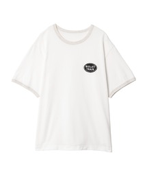 超特急　シューヤ　ファンミ　タオル・Tシャツ 超特急 2025ファンミグッズ シューヤタオル｜Yahoo!フリマ（旧