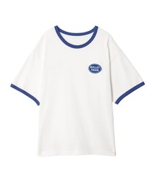 超特急 × ZOZOTOWN】SHUYA - ZOZOTOWN