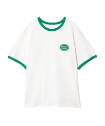 超特急 × ZOZOTOWN】SHUYA - ZOZOTOWN