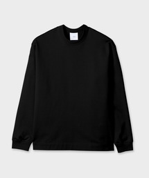 CINOH｜チノのTシャツ/カットソー（長袖）通販 - ZOZOTOWN