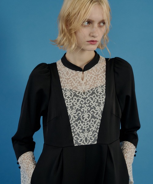 セール/ブランド古着】et.UNiVER（エトユニベール）のレディース古着