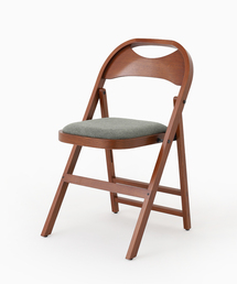 BRIGHTON LAMP ブライトン ペンダントランプ（照明）｜ACME FURNITURE