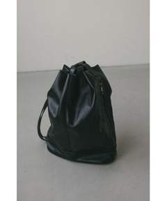 セール】カーター ラージ バックパック（バックパック/リュック