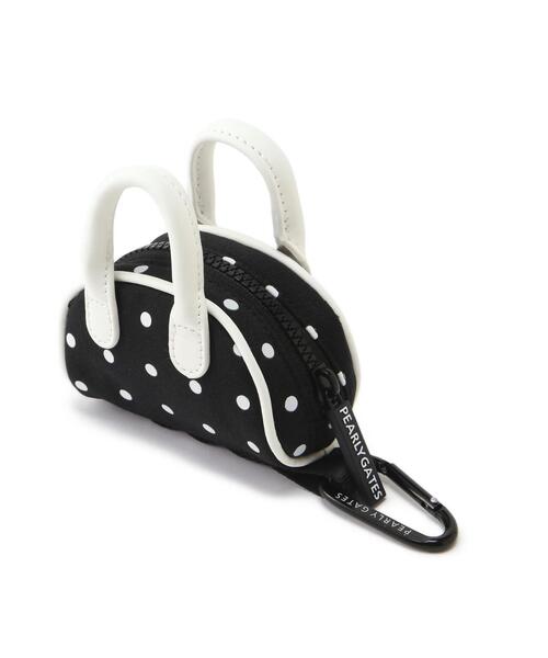 PEARLY GATES♡ゴルフウェア・バイザー・ゴルフポーチセット 楽天市場】パーリーゲイツ バイザーの通販