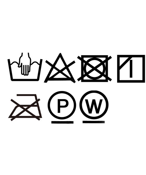 OPAQUE.CLIP(オペークドットクリップ)の「マルチカラーチェックボリュームストール(ストール/ショール・レディース・ピンク系6/ワイン系9/ダークブラウン系1/ブルー系1/グリーン系その他5・00)」の10枚目の写真