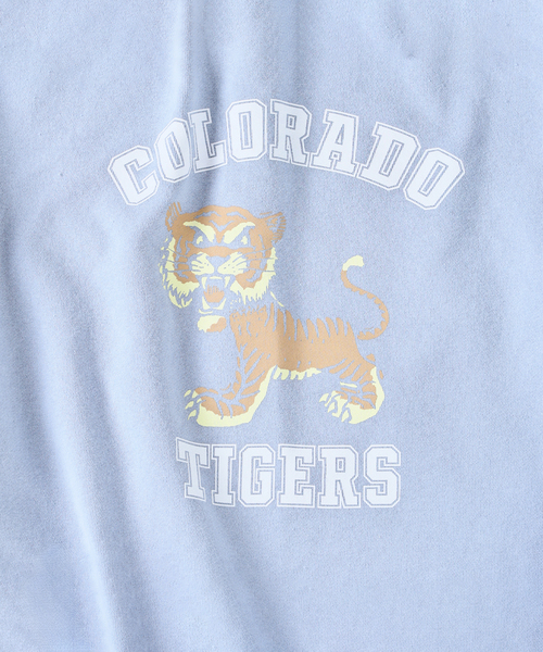 HANDTEX / ハンドテックス × JACKSON MATISSE / ジャクソンマティス