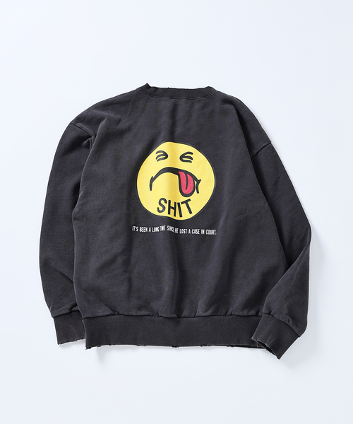 あき‼️ジャクソンマティス　DISNEY JOURNAL STANDARD HANDTEX / ハンドテックス × JACKSON MATTESE/ジャクソンマティス