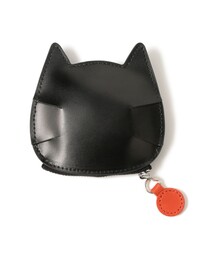 Ray BEAMS | YAHKI / YH-678 MULTI CASE(ポーチ)