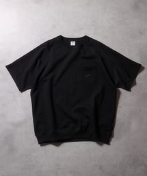 ブランド古着】NUMBER (N)INE｜ナンバーナインのスウェット古着通販