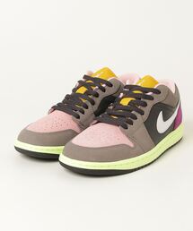 AIR JORDAN 1 LOW SE