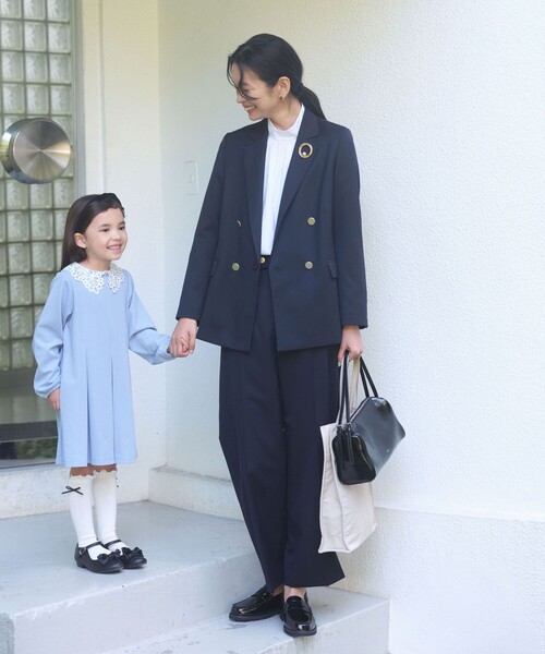 size SHORT/TALLあり］Greed グリード ストレート パンツ