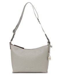 MALEENA Convertible Top Zip ショルダーバッグ