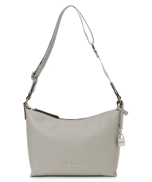 セール】MALEENA Convertible Top Zip ショルダーバッグ （ショルダー