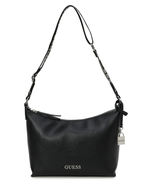 セール】MALEENA Convertible Top Zip ショルダーバッグ （ショルダー