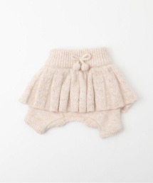 moncheri(VF)̃WJ[jbgXJ[gpcyEGXgSz(ybgEFA)