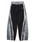 adidas�i�A�f�B�_�X�j�́uadidas VINTAGE ADIBREAK PRINTED DEAD JEANS / �A�f�B�_�X ���B���e�[�W �A�f�B�u���C�N �v�����e�b�h �f�b�h �W�[���Y�i�f�j���p���c�j�v�b�C���f�B�S�u���[