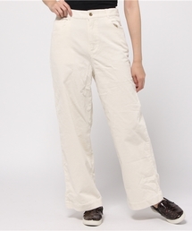 CIAOPANIC | 【Ciaopanic】　14WコーデュロイワイドPT(その他パンツ)