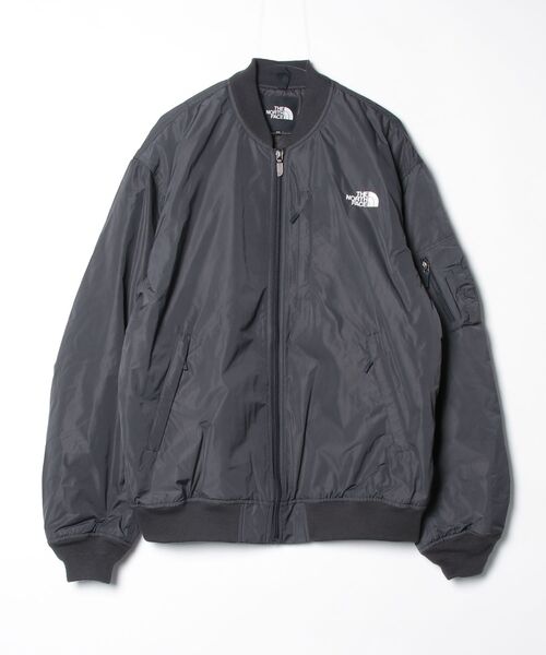 THE NORTH FACE（ザノースフェイス）の「ザ ノース フェイス THE NORTH