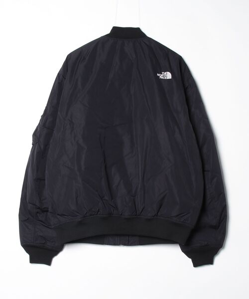 THE NORTH FACE（ザノースフェイス）の「ザ ノース フェイス THE NORTH