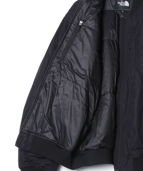 THE NORTH FACE（ザノースフェイス）の「ザ ノース フェイス THE NORTH