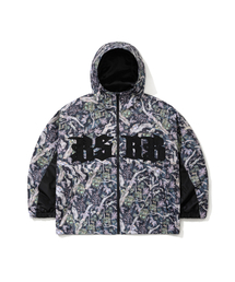 H2O」に該当するジャケット/アウターファッション通販 - ZOZOTOWN