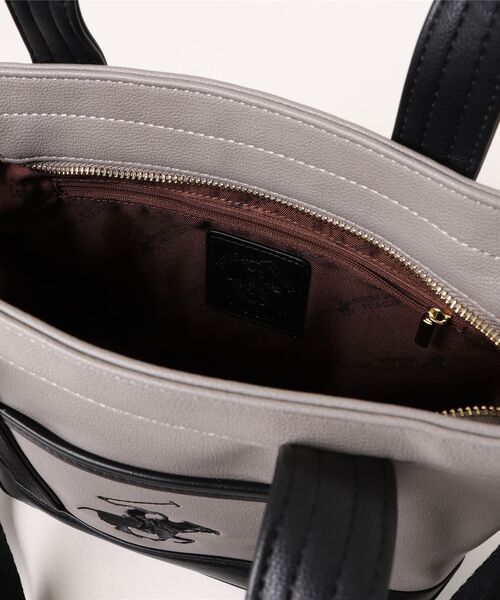 BEVERLY HILLS POLO CLUB（ビバリーヒルズポロクラブ）の「【BEVERLY