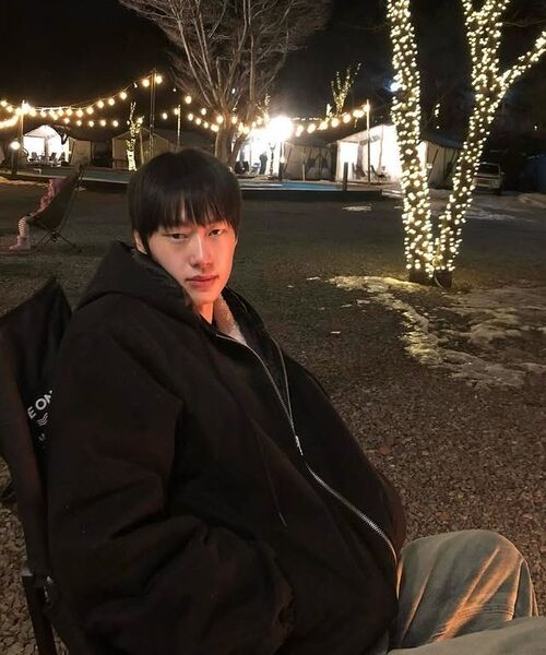 MASSNOUN(マスノウン)の「ピーチワークフードリバーシブルジャンパー MFFPD001-KK(パーカー・レディース・その他・LARGE/MEDIUM)」の13枚目の写真
