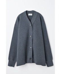 【美品】ナゴンスタンス　ジャケット　グレー nagonstans（ナゴンスタンス）のファッション通販 - ZOZOTOWN（カラー