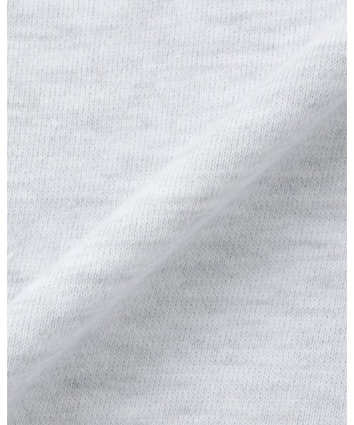 petit main（プティマイン）の「【Disney】アップリケスウェット（スウェットパンツ・キッズ・ホワイト系その他/ネイビー・100cm/110cm/80ｃｍ/130cm/90cm/120cm）」の5枚目の写真