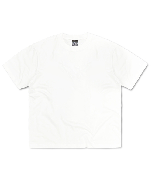 DURTの「[3PACK] DAILY HALF SLEEVE TEE（Tシャツ/カットソー・レディース・その他・X-LARGE/SMALL/MEDIUM/LARGE）」の14枚目の写真