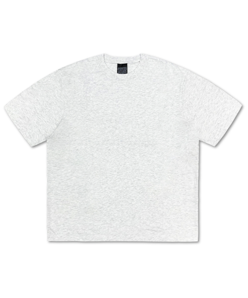 DURTの「[3PACK] DAILY HALF SLEEVE TEE（Tシャツ/カットソー・レディース・その他・X-LARGE/SMALL/MEDIUM/LARGE）」の16枚目の写真